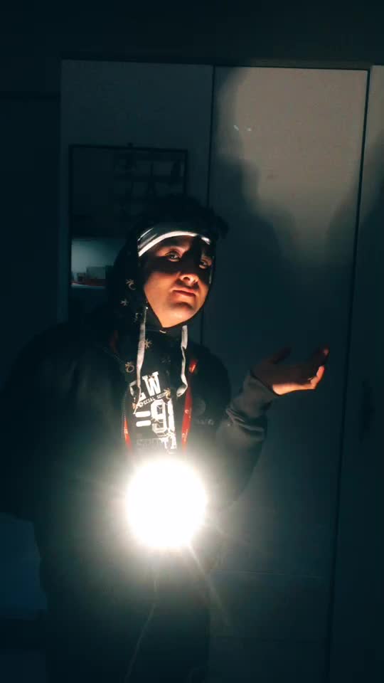 @MERT &Ccedil;ELİK
