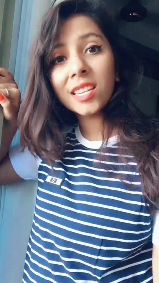 @Rajvi_kanani