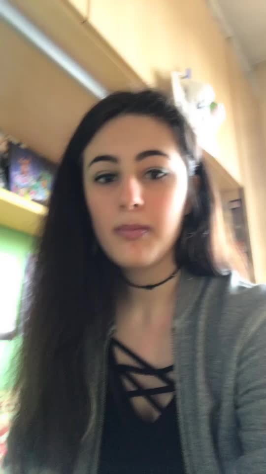 @Paradoxinthenerdland
