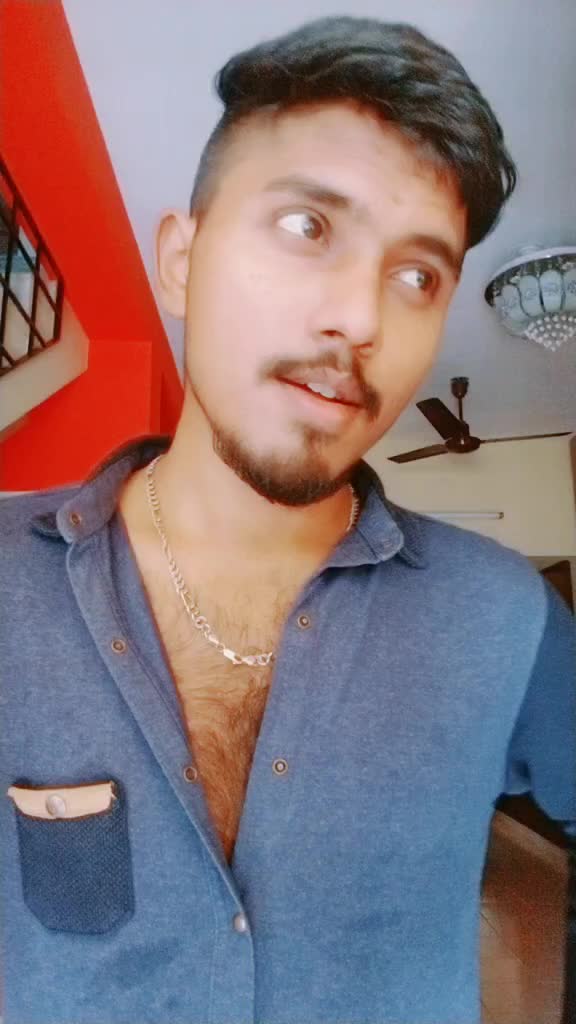 @vigneshkarthick