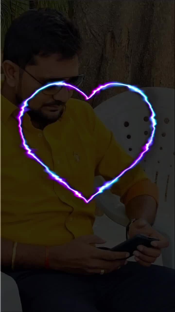 @jabardasthvenkeyfans