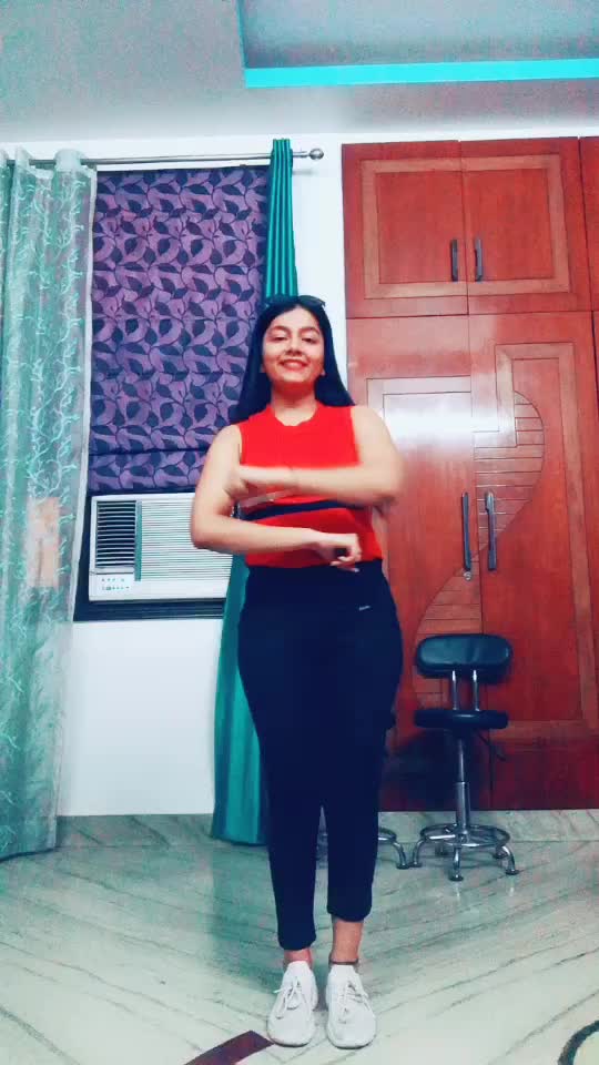 @srishti singhal