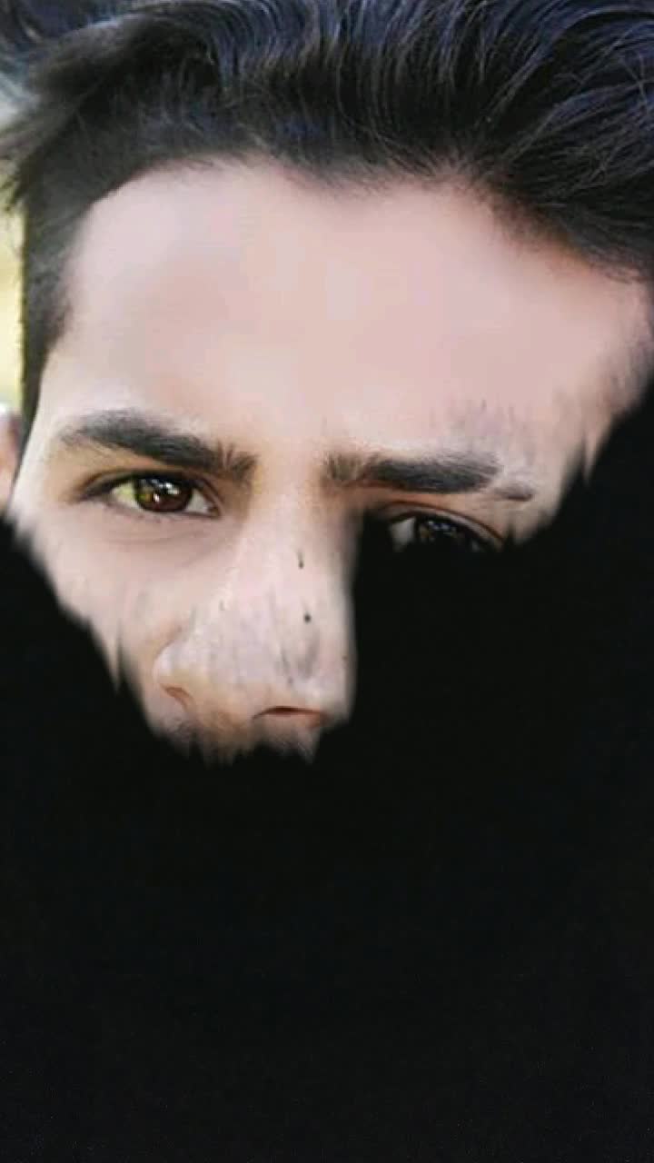 @Umesh Ummi Patel