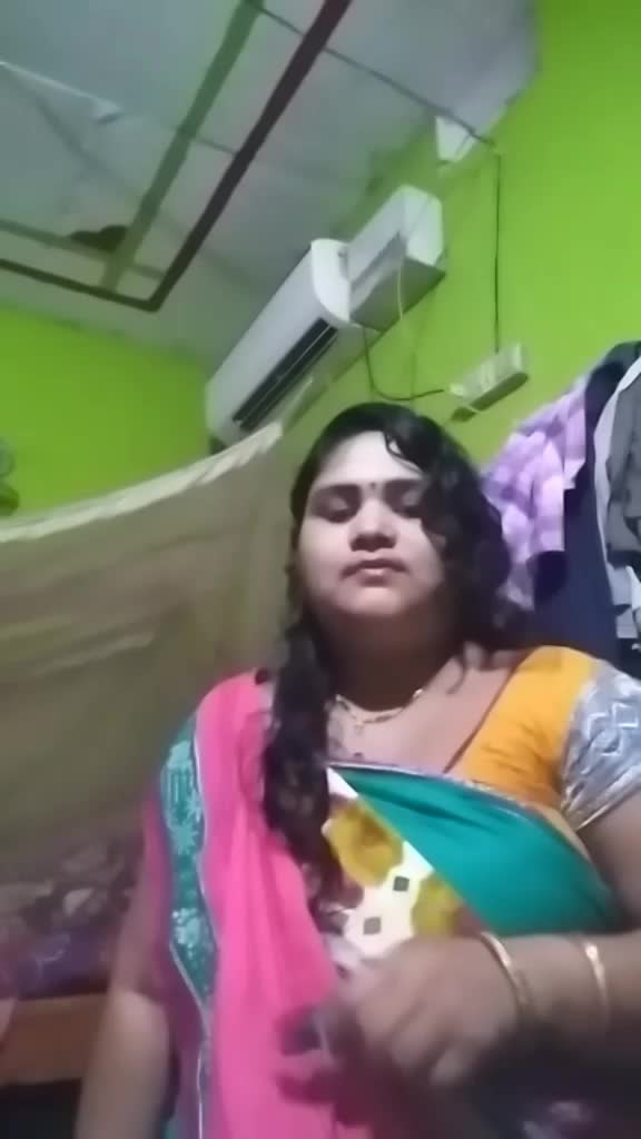 @Puja rajput