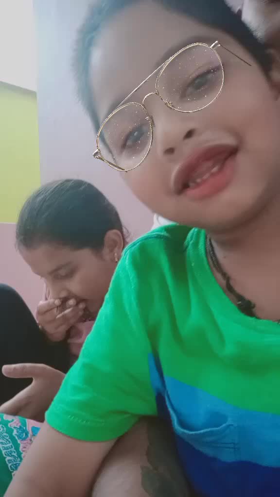 @Shivaji Rao