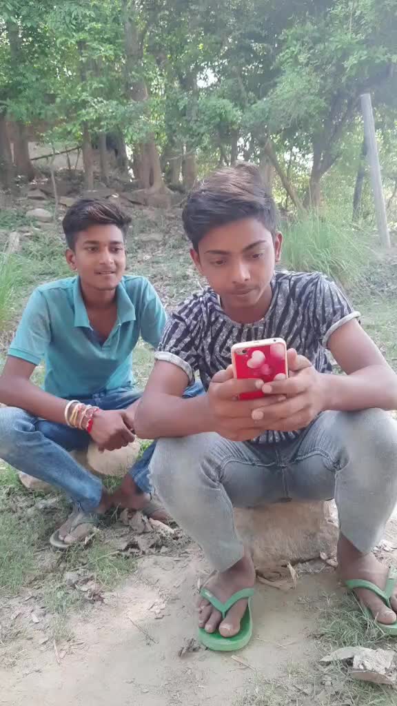 @Ashutosh Bniya