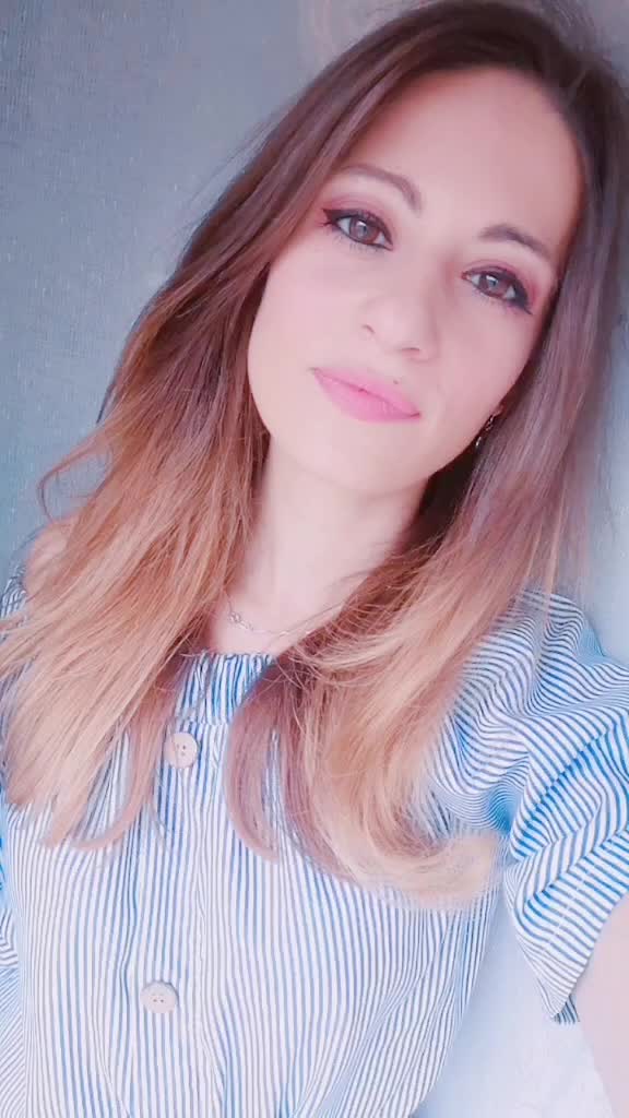 @Ilaria De Luca