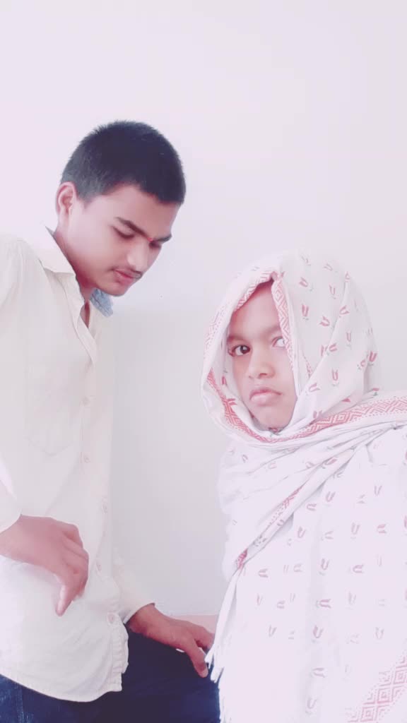 @🤘🤘CG boy khillu 🤘