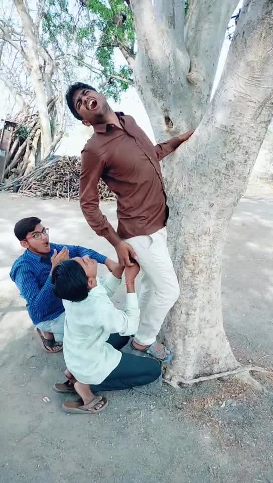 @Kautik Makwana