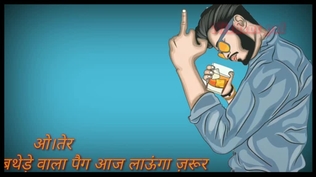 @Anuj Pal