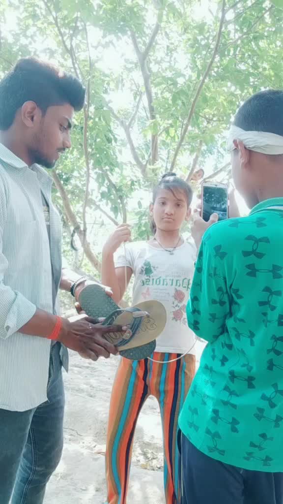 @kaushal Thakur