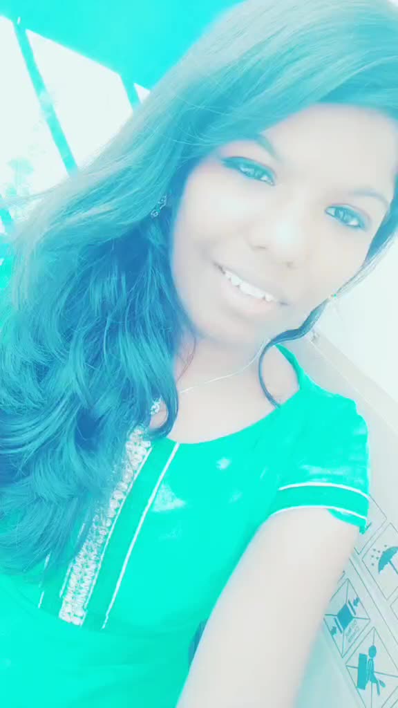 @priya priya