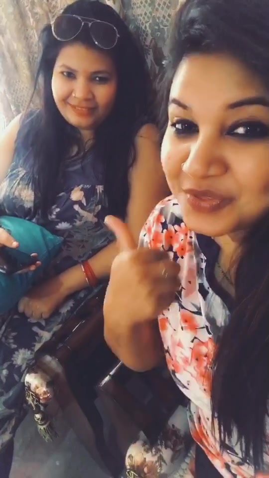 @preet sehrawat