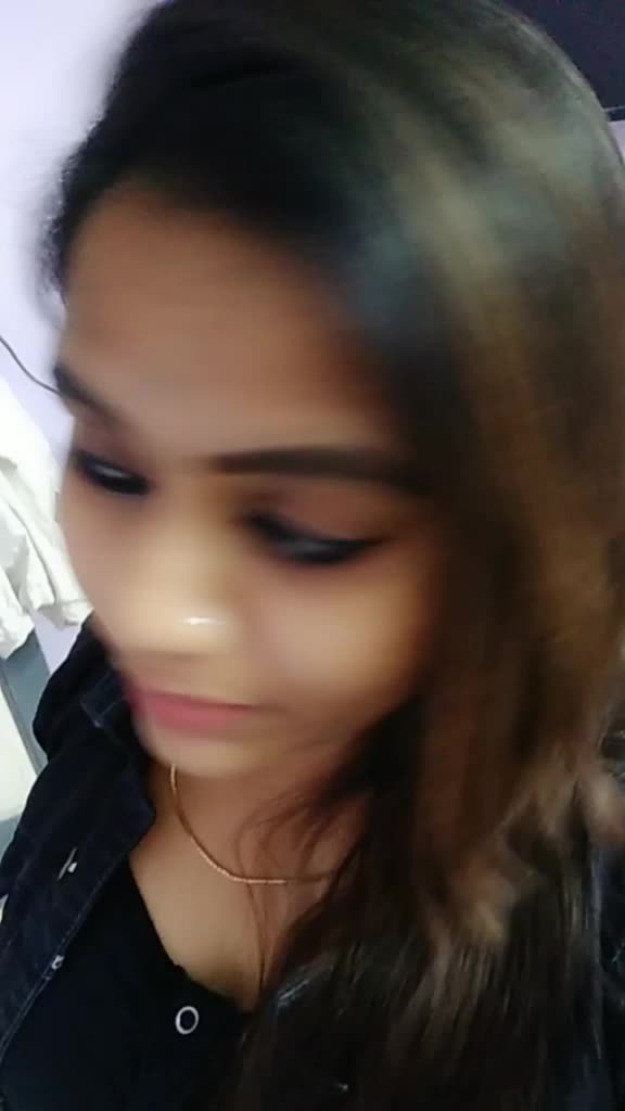 @Mythili surya