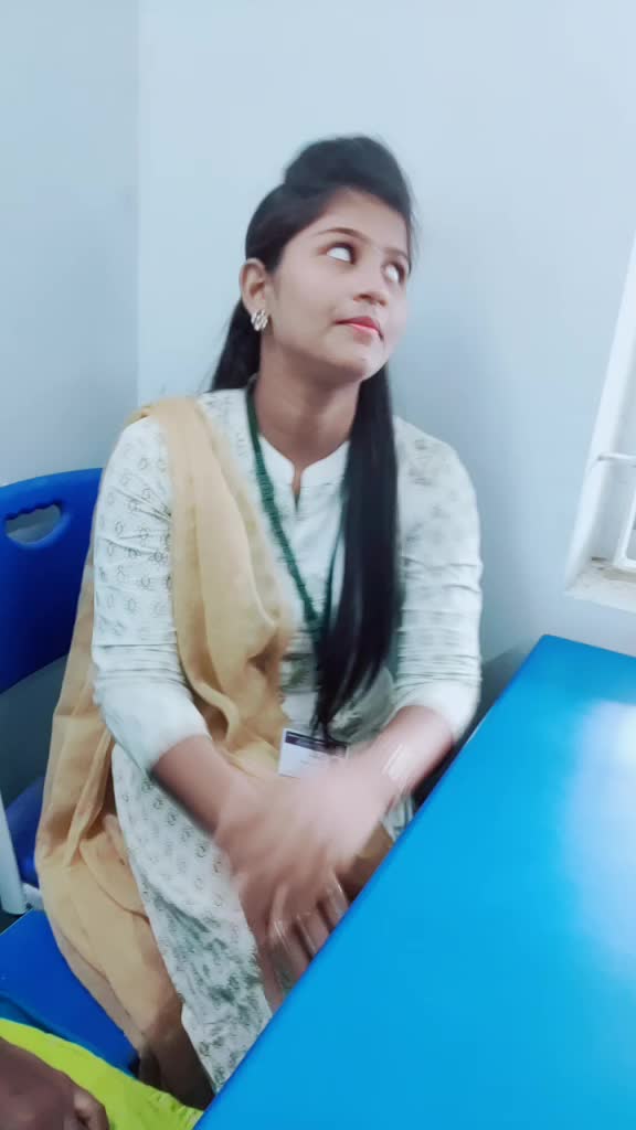 @gaya3.vj21