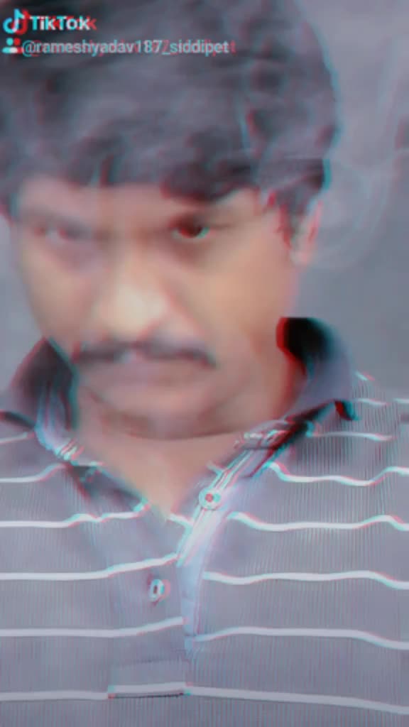 @Ramesh Yadav
