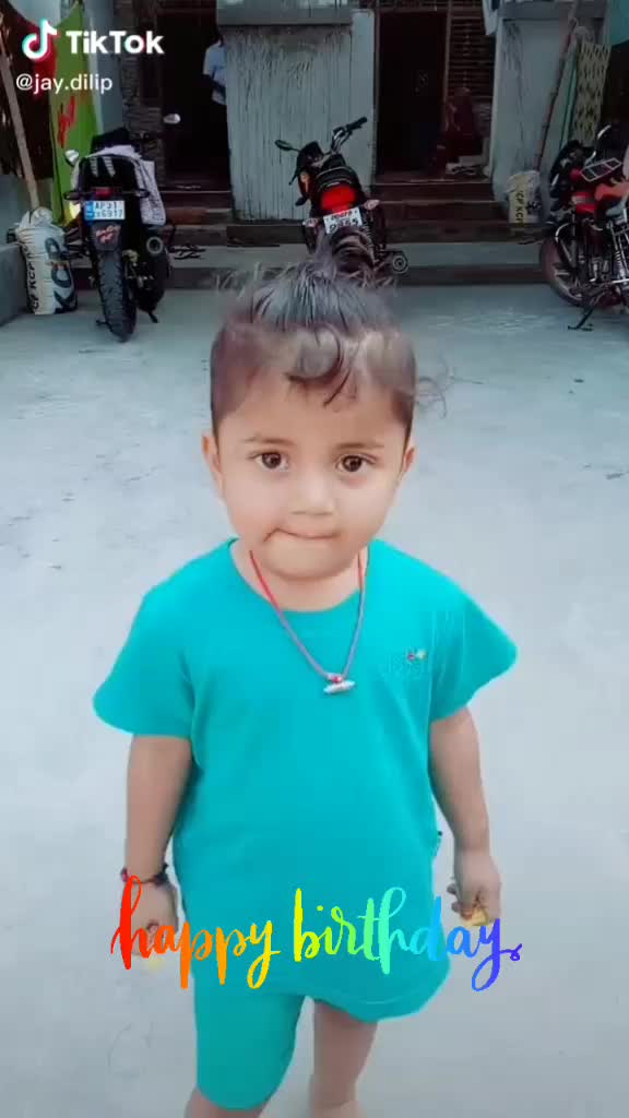 @attitude boy Charan
