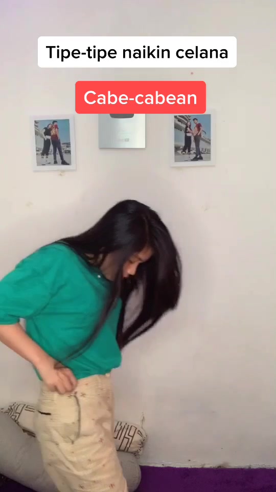 @Dinda Annisa
