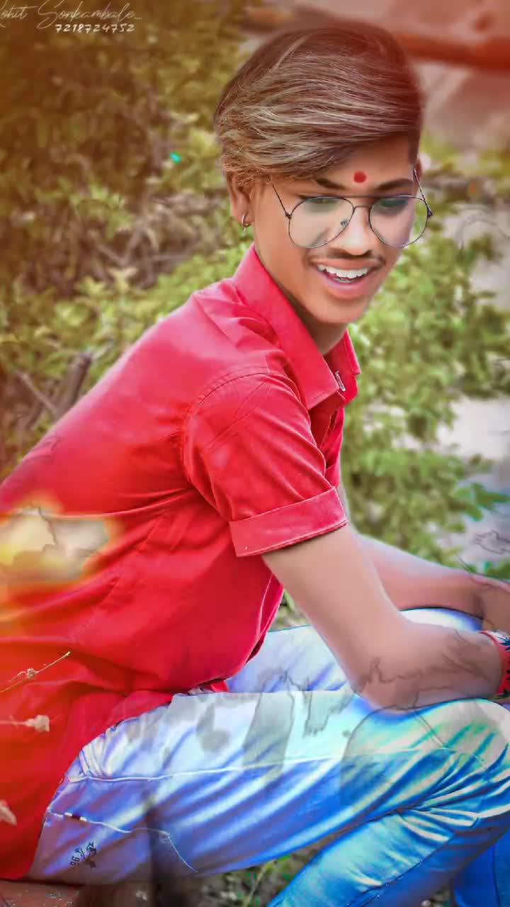 @😘&bull;मम्मी_चा__ भाड्या&bull;😘