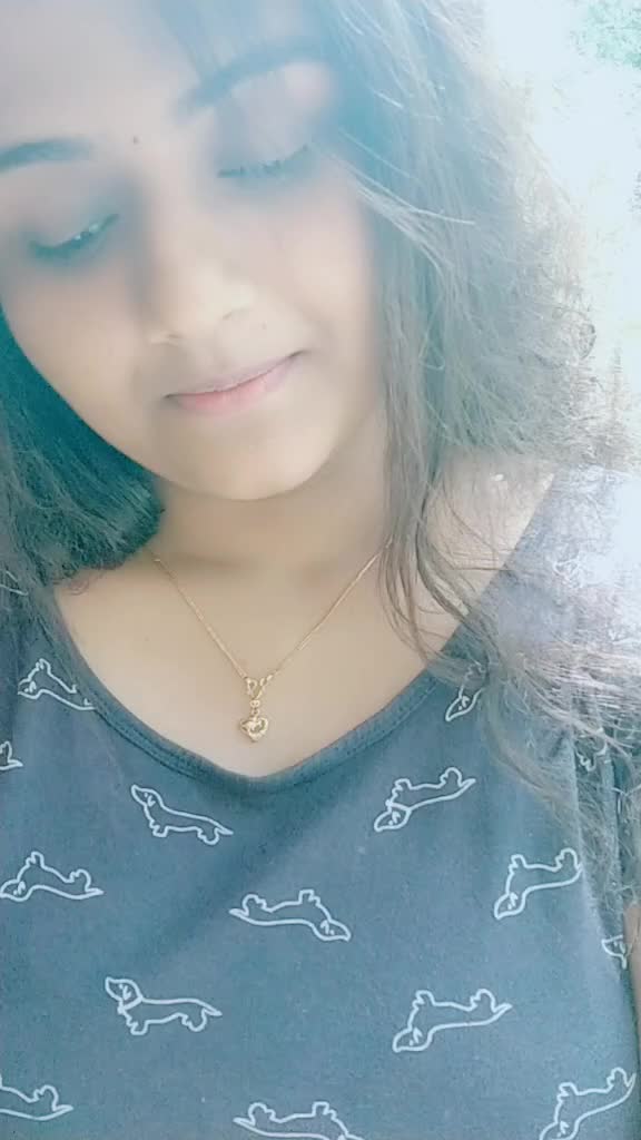 @Devika Prasanth