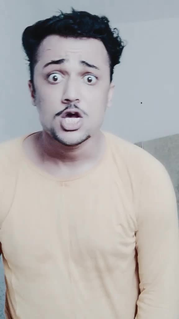@Raftarkk786