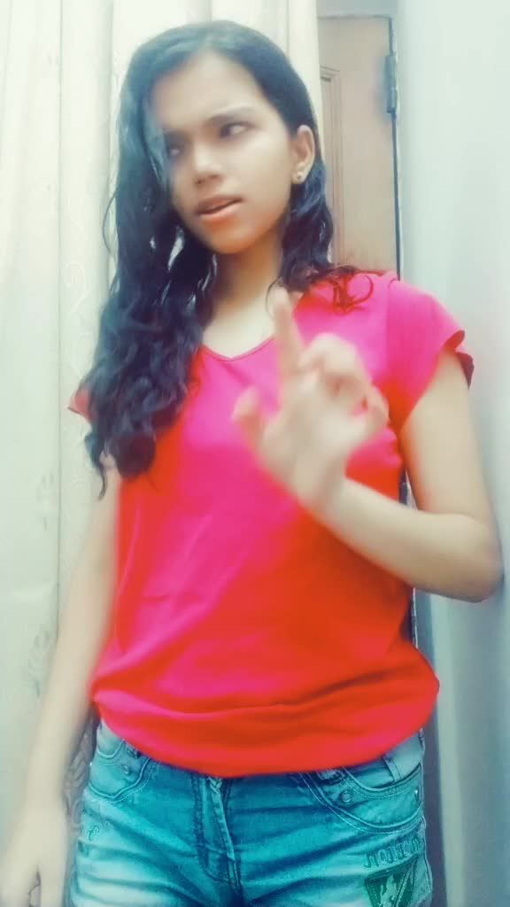 @karina ranga