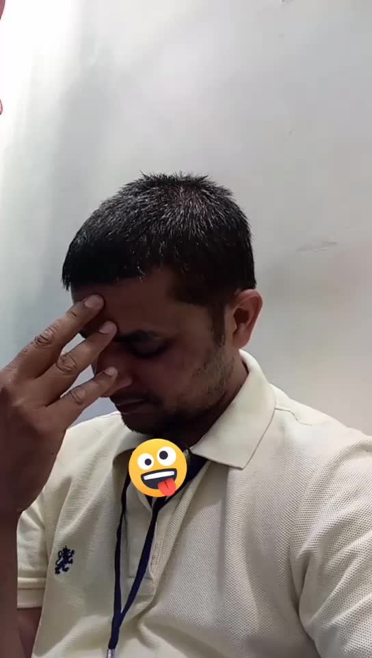 @Munish Sharma