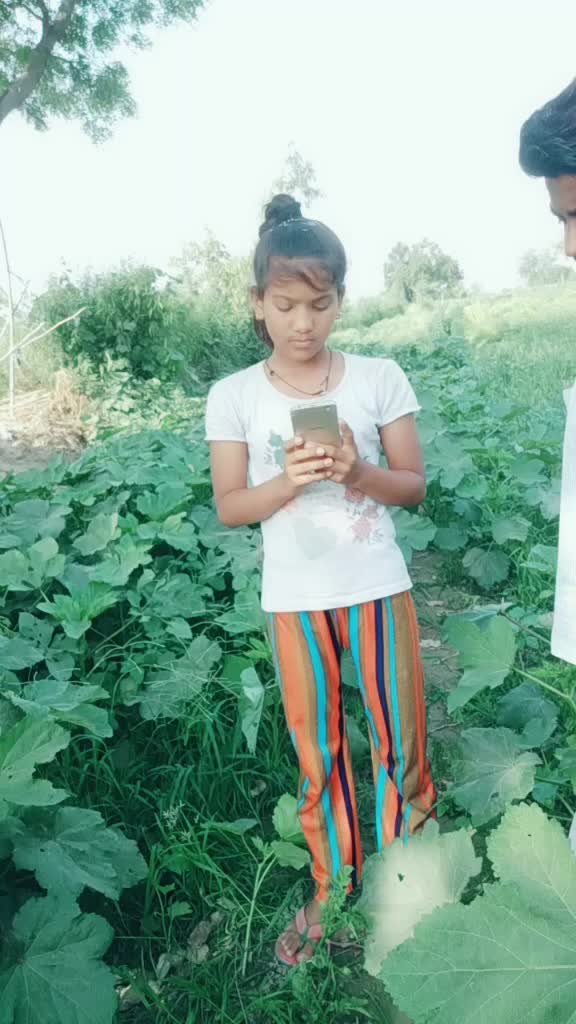 @kaushal Thakur
