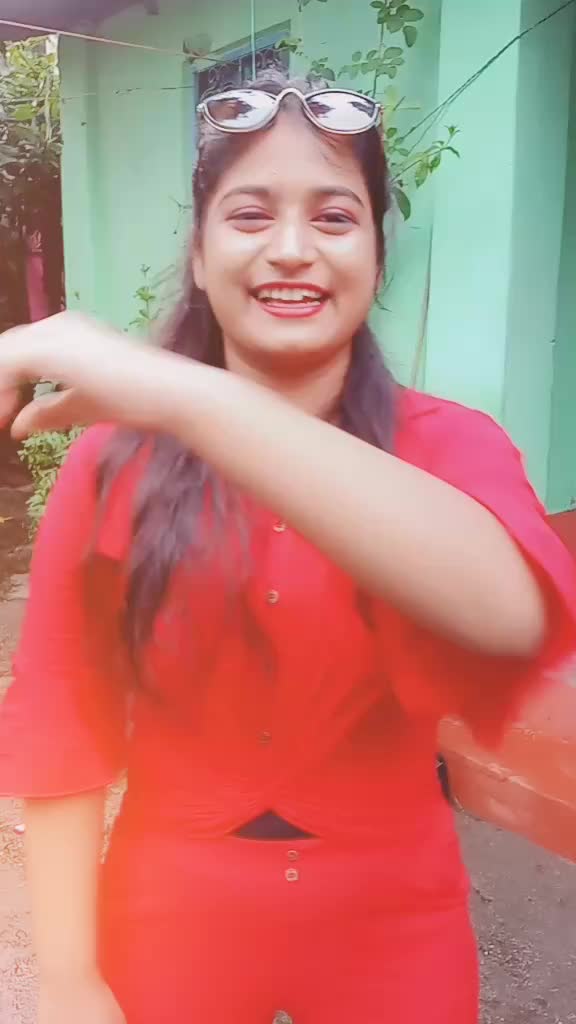 @Sayani_Deb