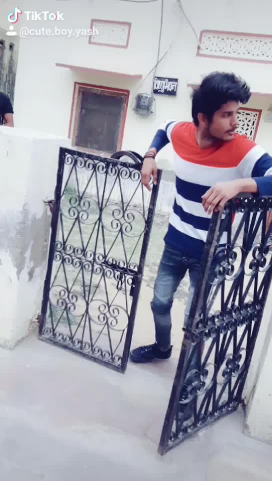 @cute.boy.yash