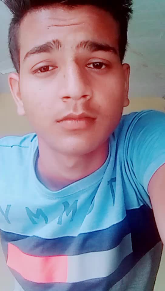@yaar13ballabgariya