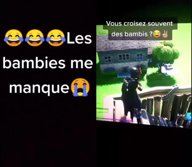 @Le mec du 76