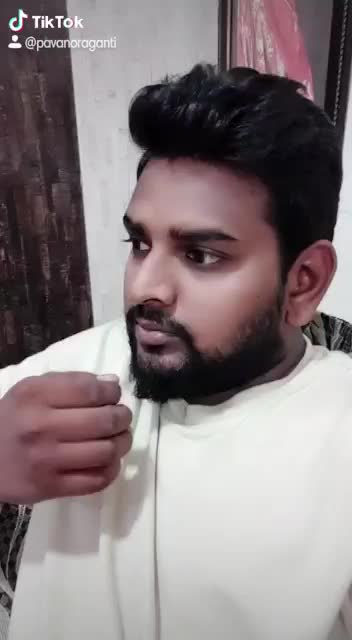 @prashu