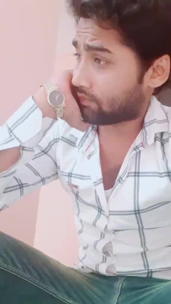 @☆Vikash S. Mishra ☆