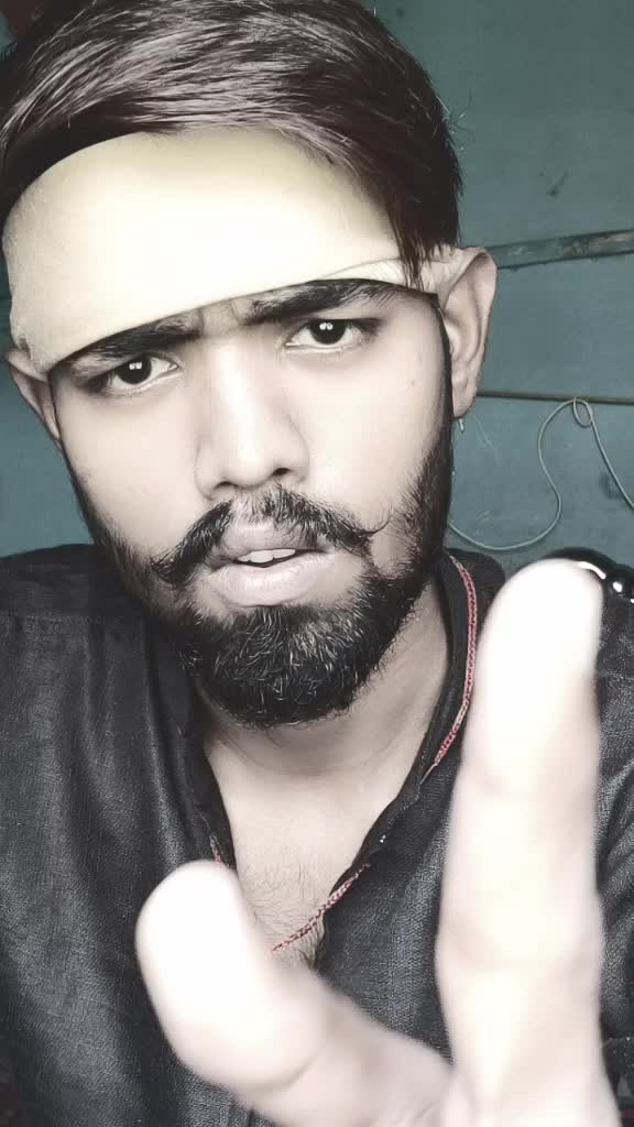 @Rajkumar shaw