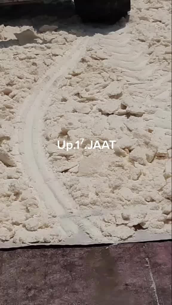 @AJAY Choudhary
