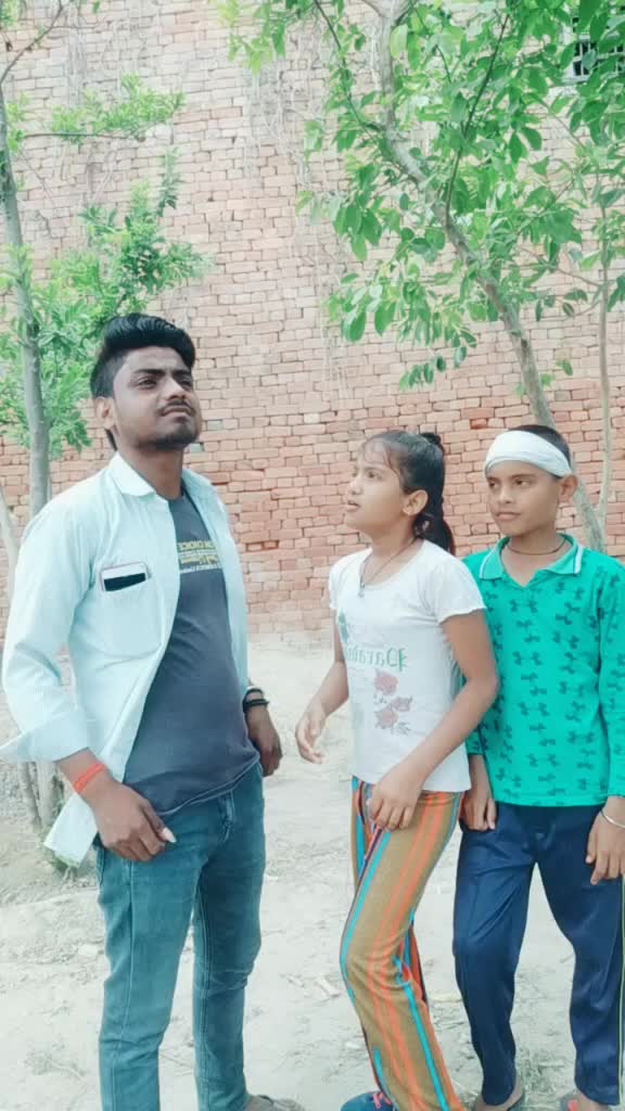 @kaushal Thakur