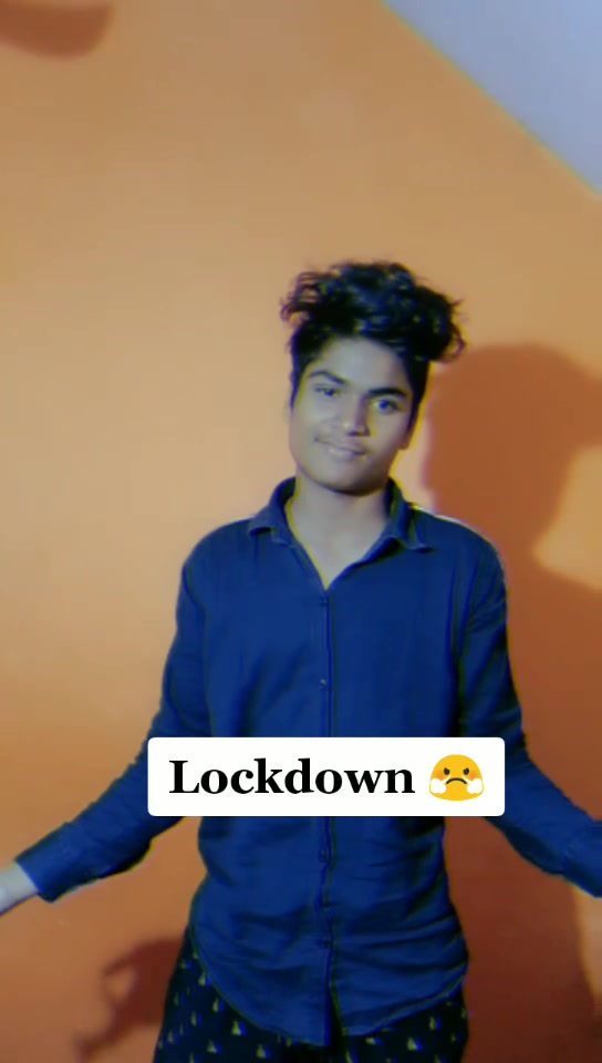 @Nikhil RajpuT narela