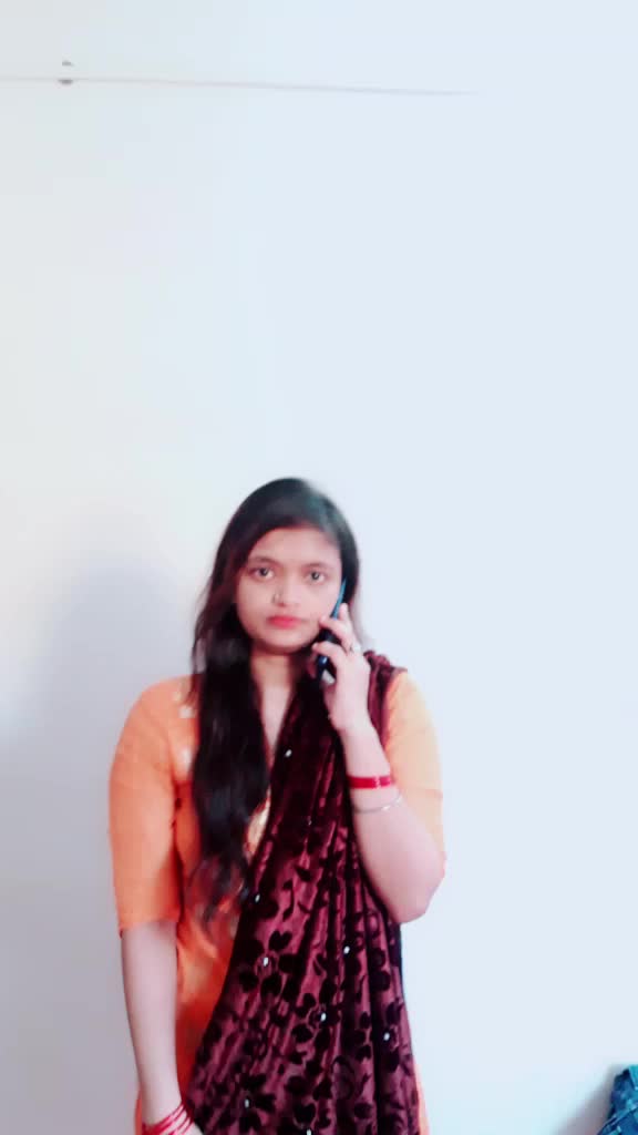 @Maya Khan