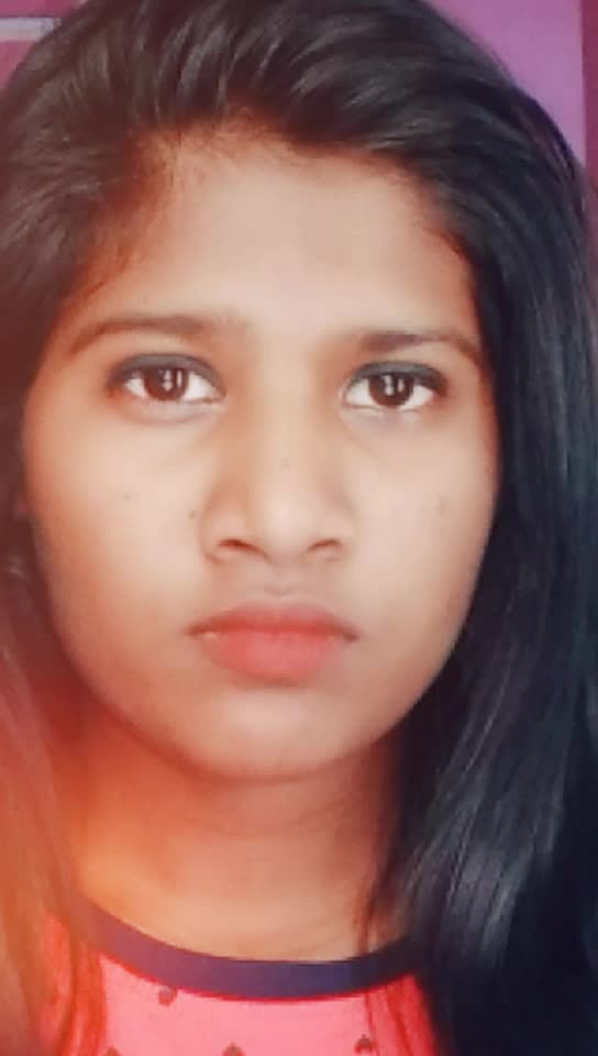@Harshitha_79