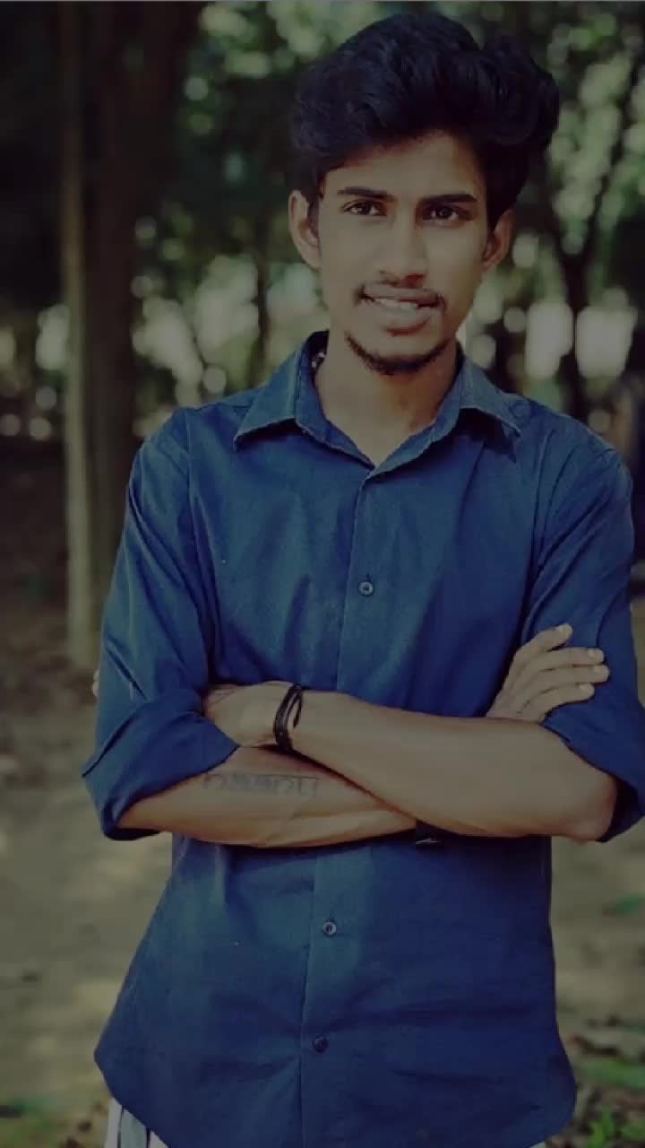 @💞കൊല്ലംകാരി 💞