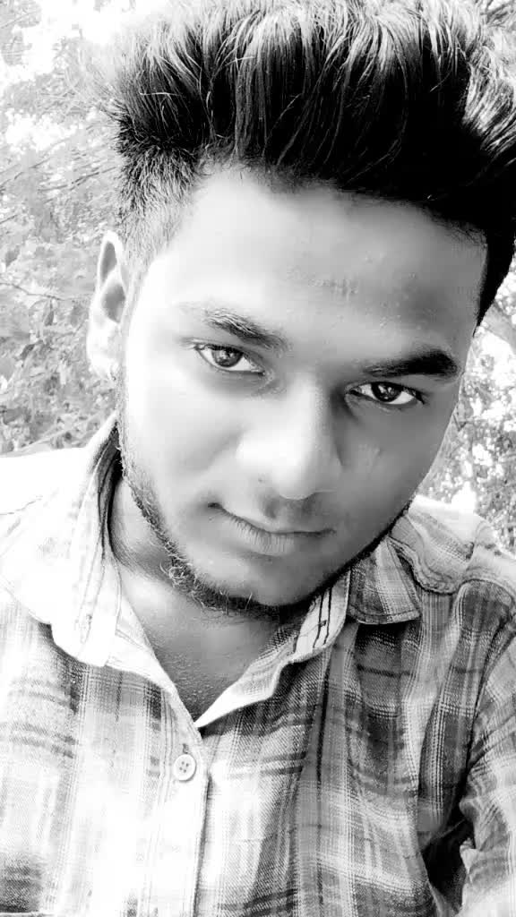 @Karthi_keyan