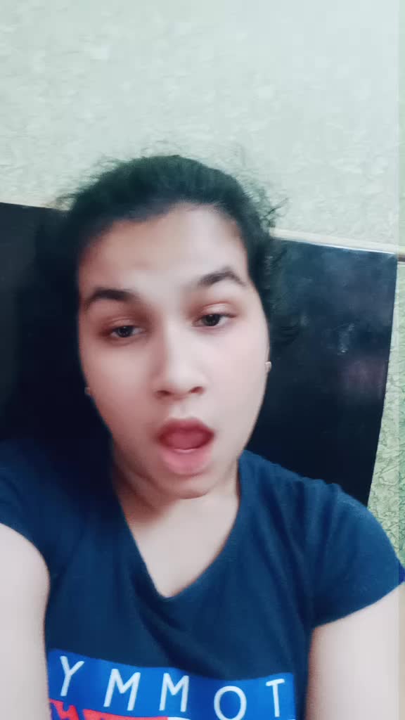 @kashvi goyal