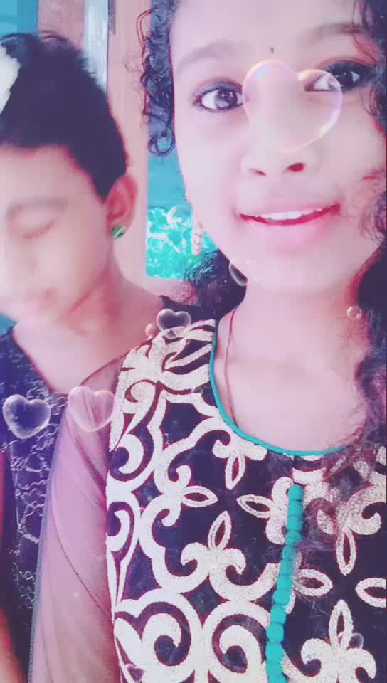 @MuSiC LoVeR ❤️❤️