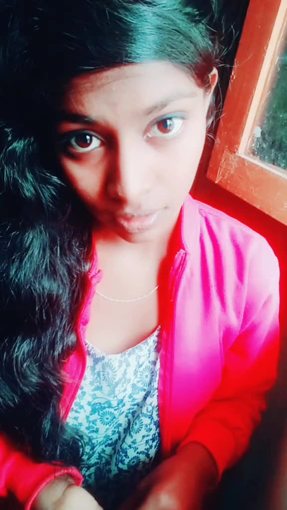@nayakru_ Mane_hudgi