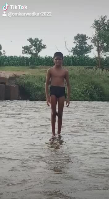 @om wadkar
