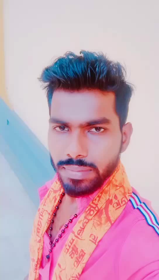 @user589882