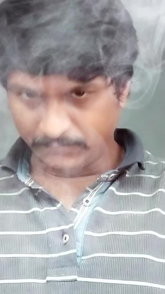 @Ramesh Yadav