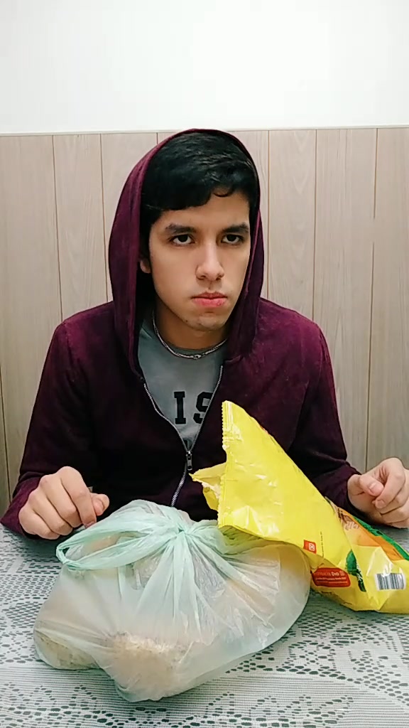 @Pablo Alegre