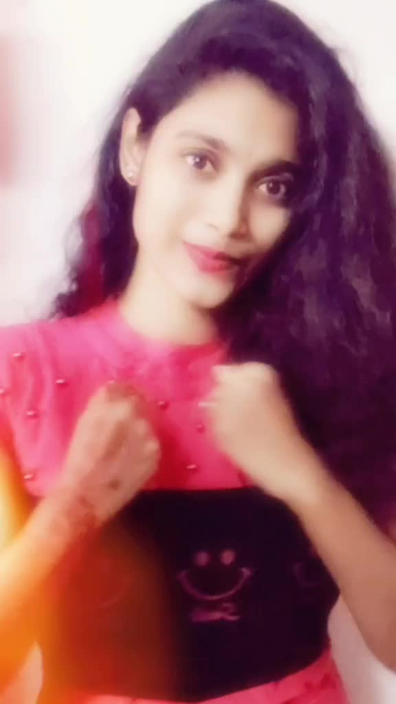 @alekhyakonda